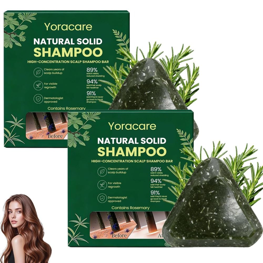 Hair Care Korean - Biberiye Amino Asitli Kore Saç Derisi