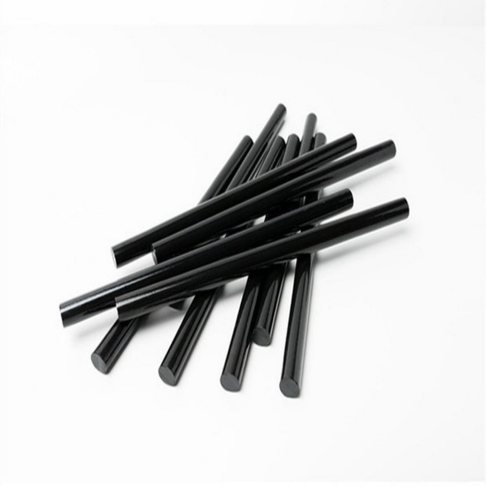 Glue Gun Hair - 12 adet/grup 7.8*100mm Saç Uzatma Sıcak