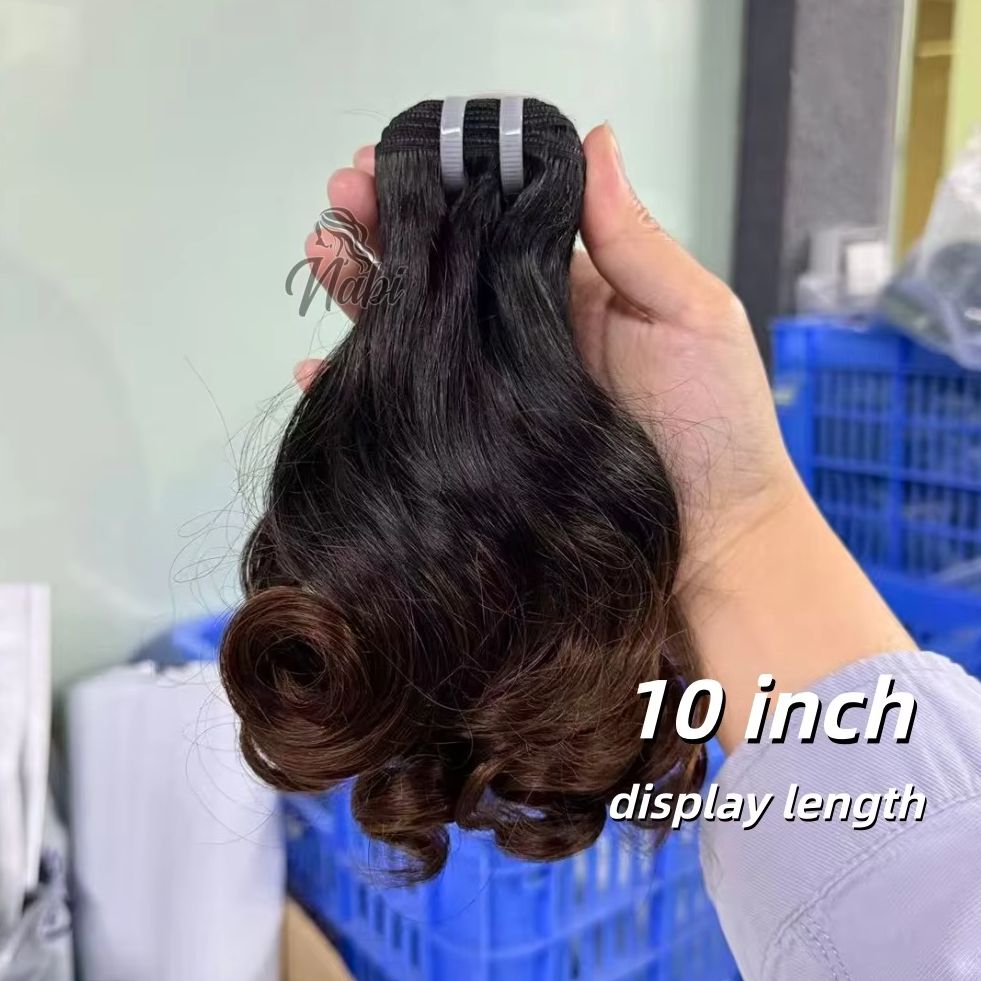 8-18 inç Hint Bakire Saçı, Dök - Hair Care Indian incelemesi ve fiyatı
