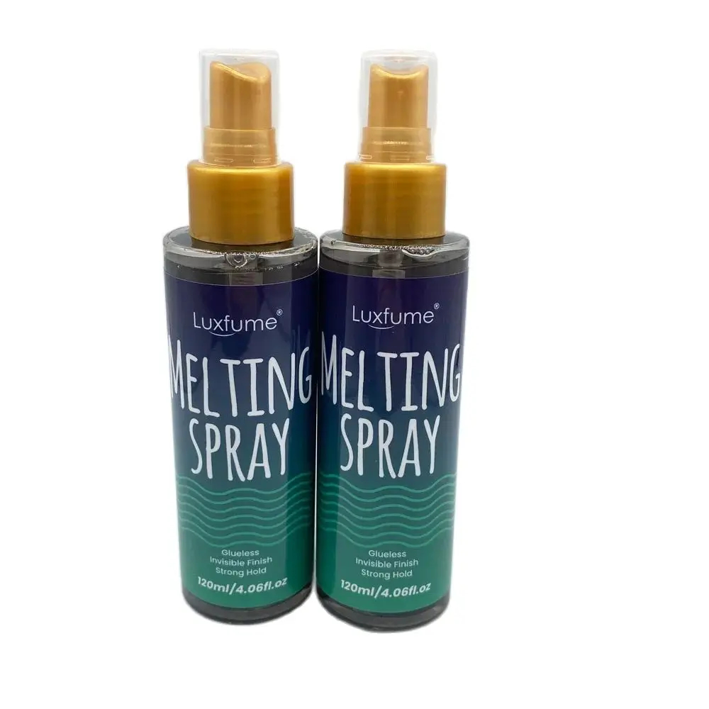 1 şişe Luxfume 120 ml Dantel P - Glue Gun Hair incelemesi ve fiyatı