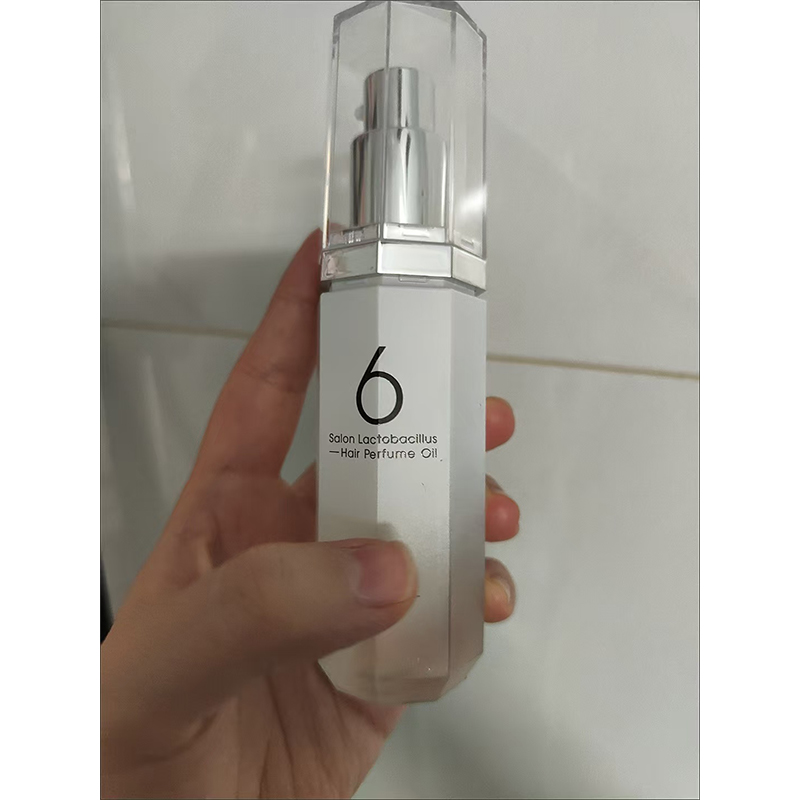 MASIL Kore Orijinal NO6 Saç Ba - Hair Care Korean incelemesi ve fiyatı