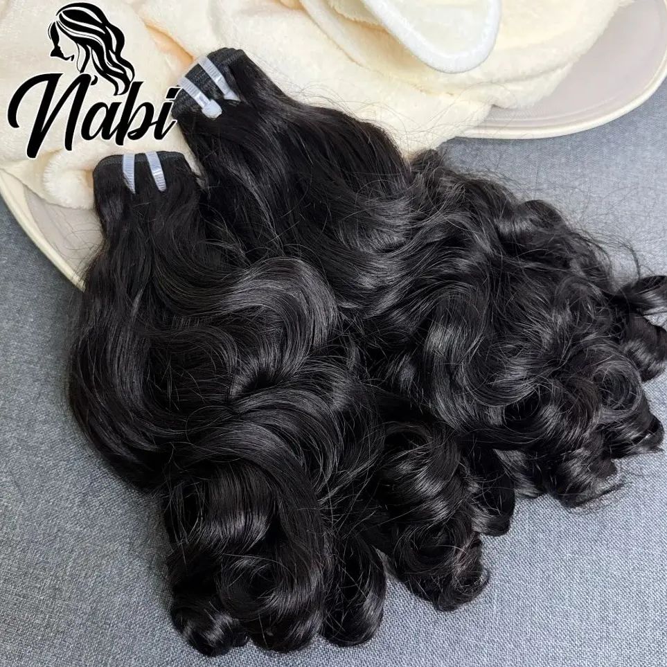 Hint Bakire Saçı İnsan Saç Dem - Hair Care Indian incelemesi ve fiyatı