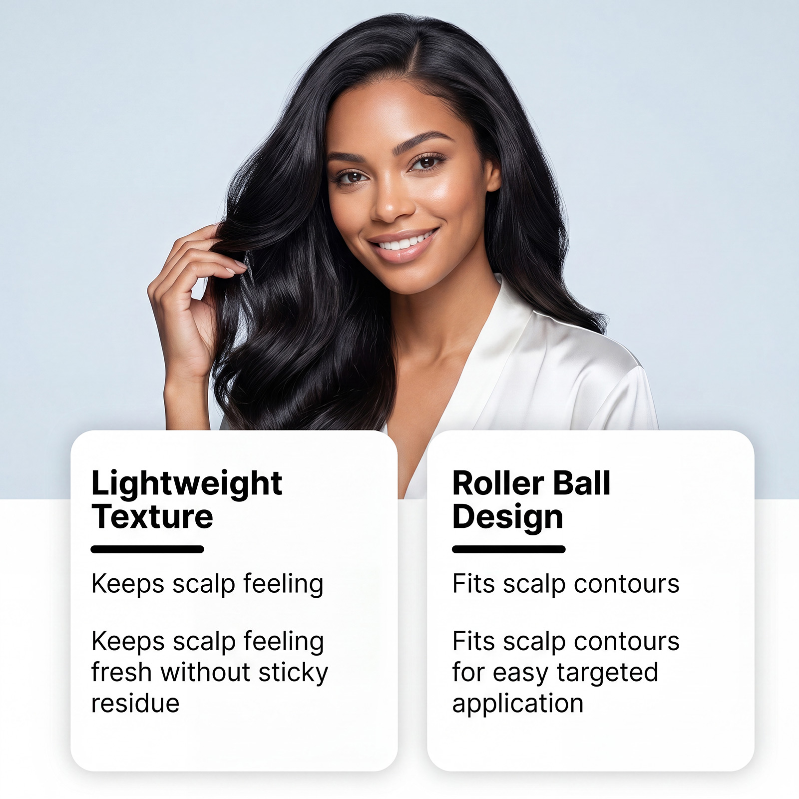 Biotin Deoksiyüzürlü Saç Deris - Hair Care Vitamin incelemesi ve fiyatı