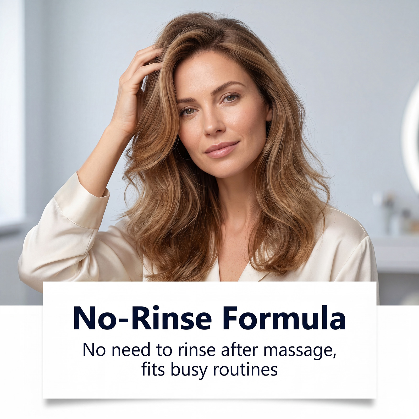 Biotin Deoksiyüzürlü Saç Deris - Hair Care Vitamin incelemesi ve fiyatı