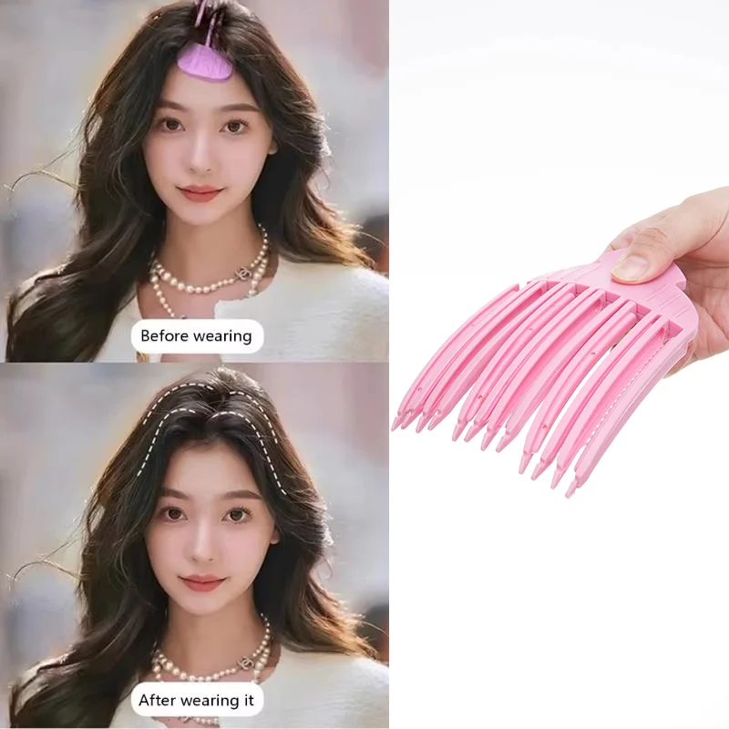 Kore Yeni Isısız Saç Bakımı Kö - Hair Care Korean incelemesi ve fiyatı
