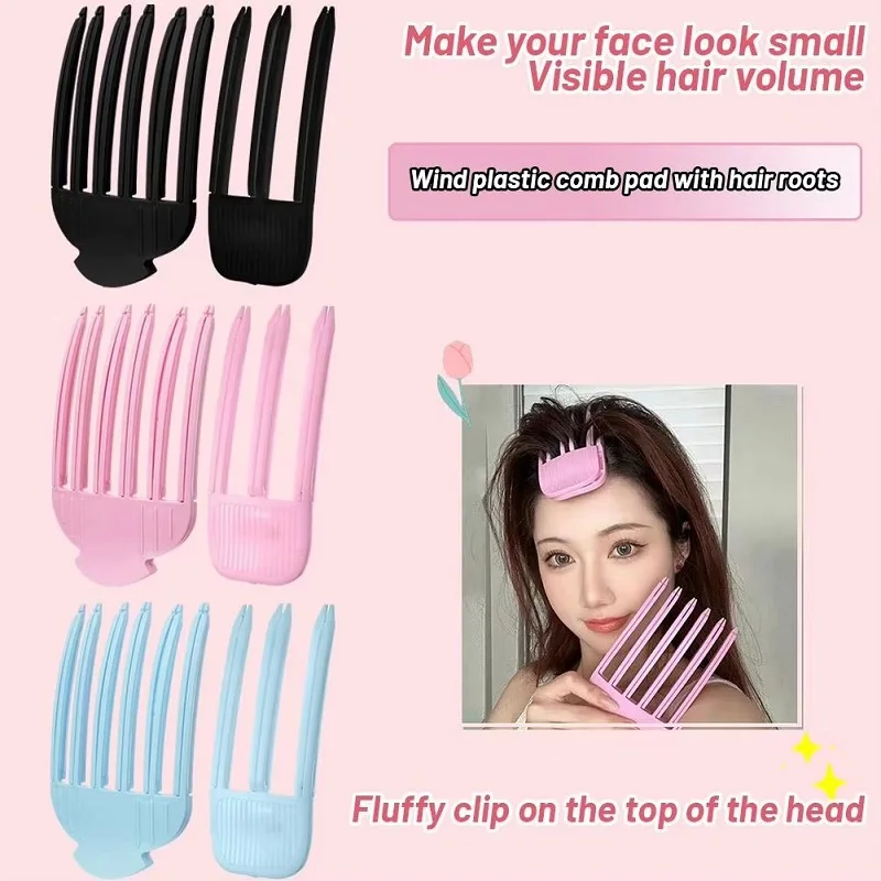 Kore Yeni Isısız Saç Bakımı Kö - Hair Care Korean incelemesi ve fiyatı