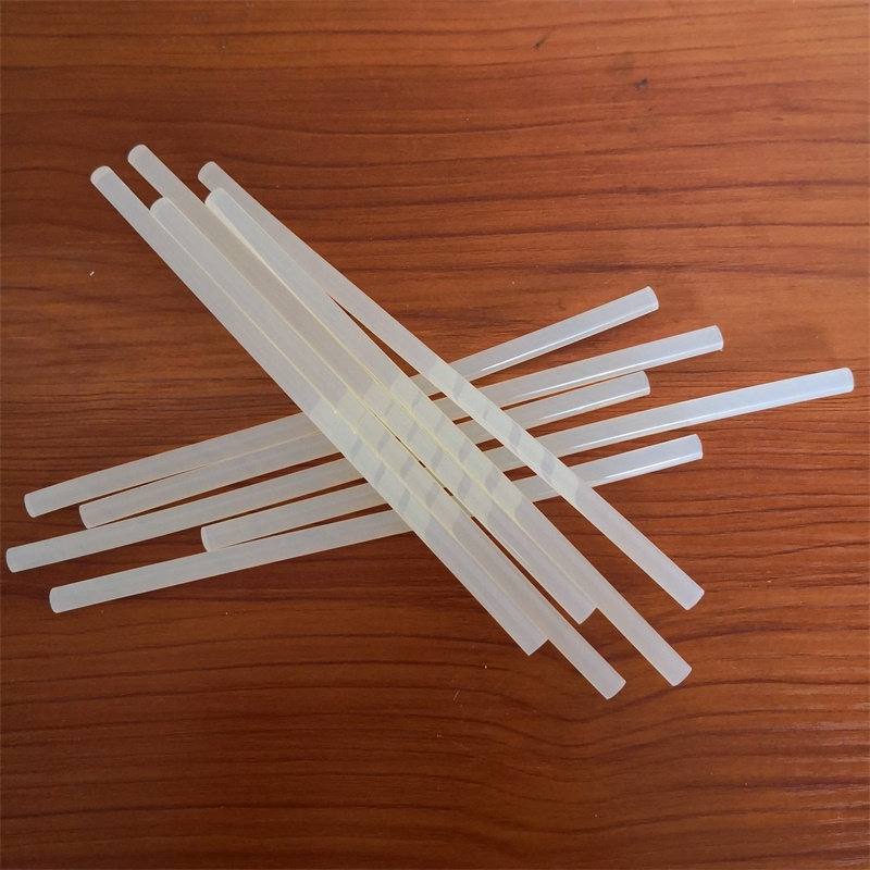 7 Mm11mm Sıcak Tutkal Tabancas - Glue Gun Hair incelemesi ve fiyatı