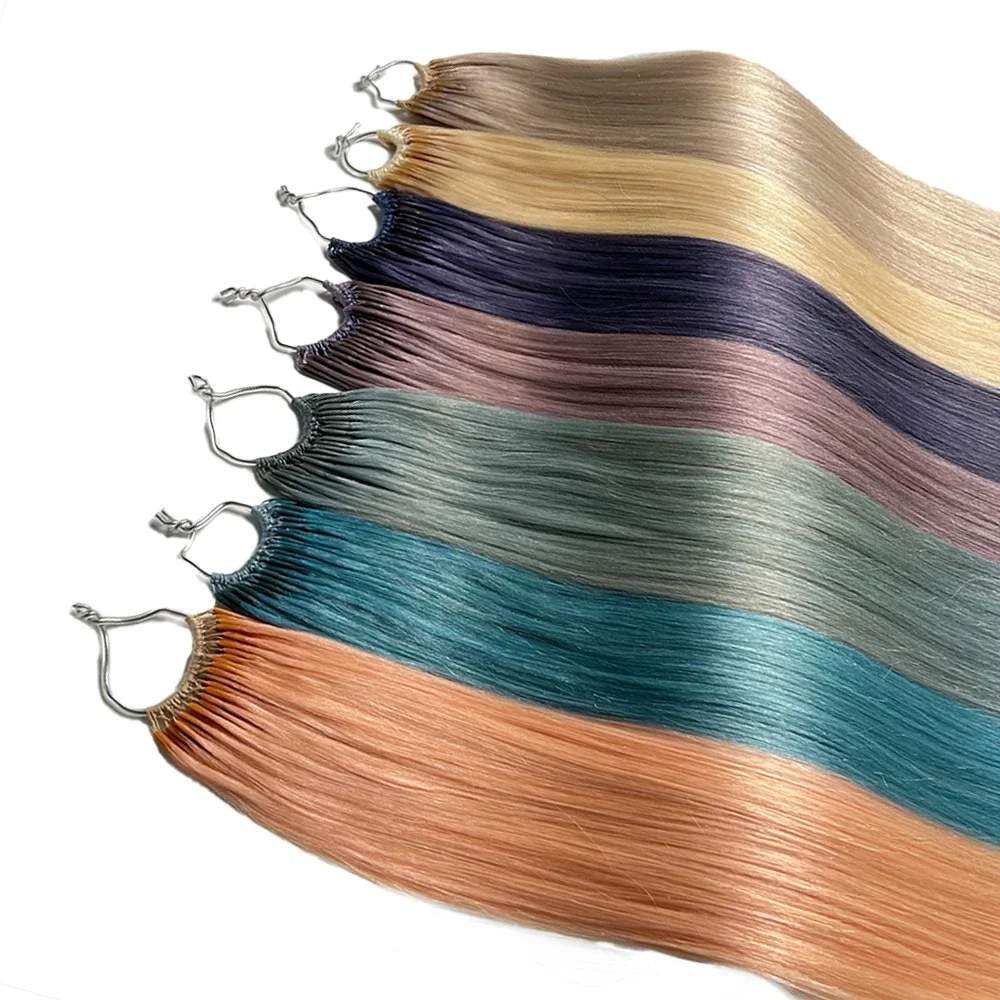 Kore'de Çok Satan Saf Pamuk %1 - Hair Care Korean incelemesi ve fiyatı