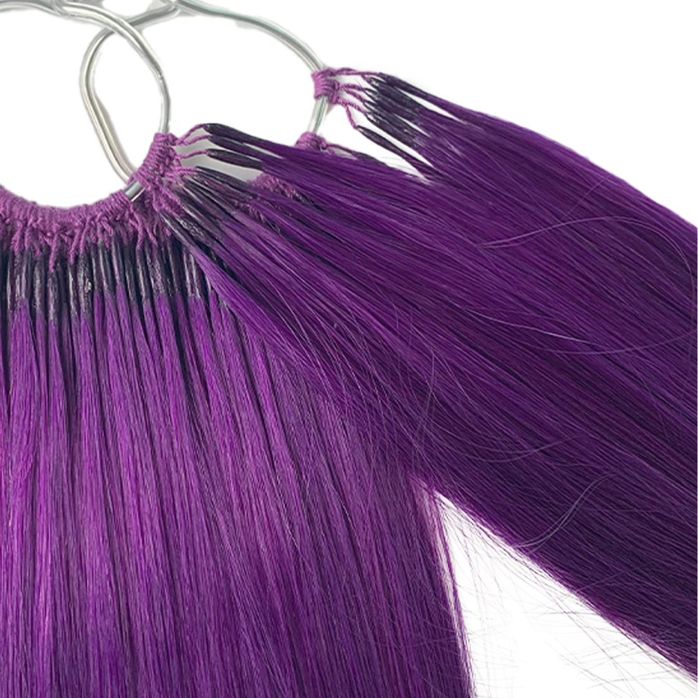 Kore'de Çok Satan Saf Pamuk %1 - Hair Care Korean incelemesi ve fiyatı