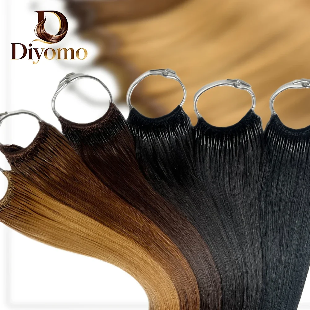 Kore'de Çok Satan Saf Pamuk %1 - Hair Care Korean incelemesi ve fiyatı