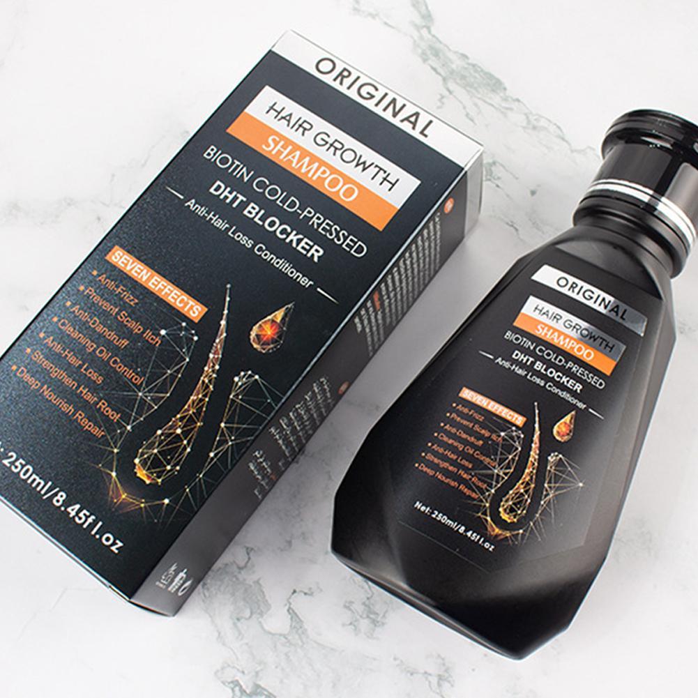 250 ML Biotin Şampuan Tarak Fı - Hair Care Vitamin incelemesi ve fiyatı