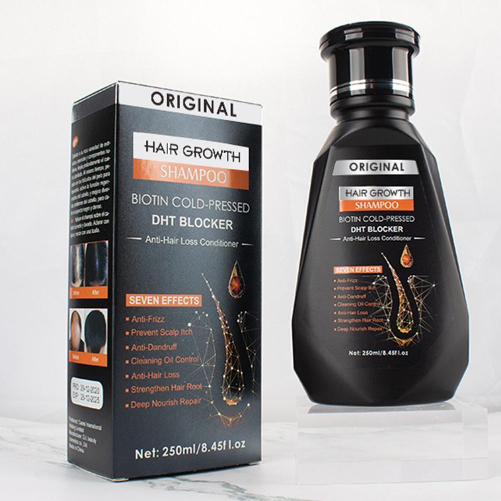 250 ML Biotin Şampuan Tarak Fı - Hair Care Vitamin incelemesi ve fiyatı