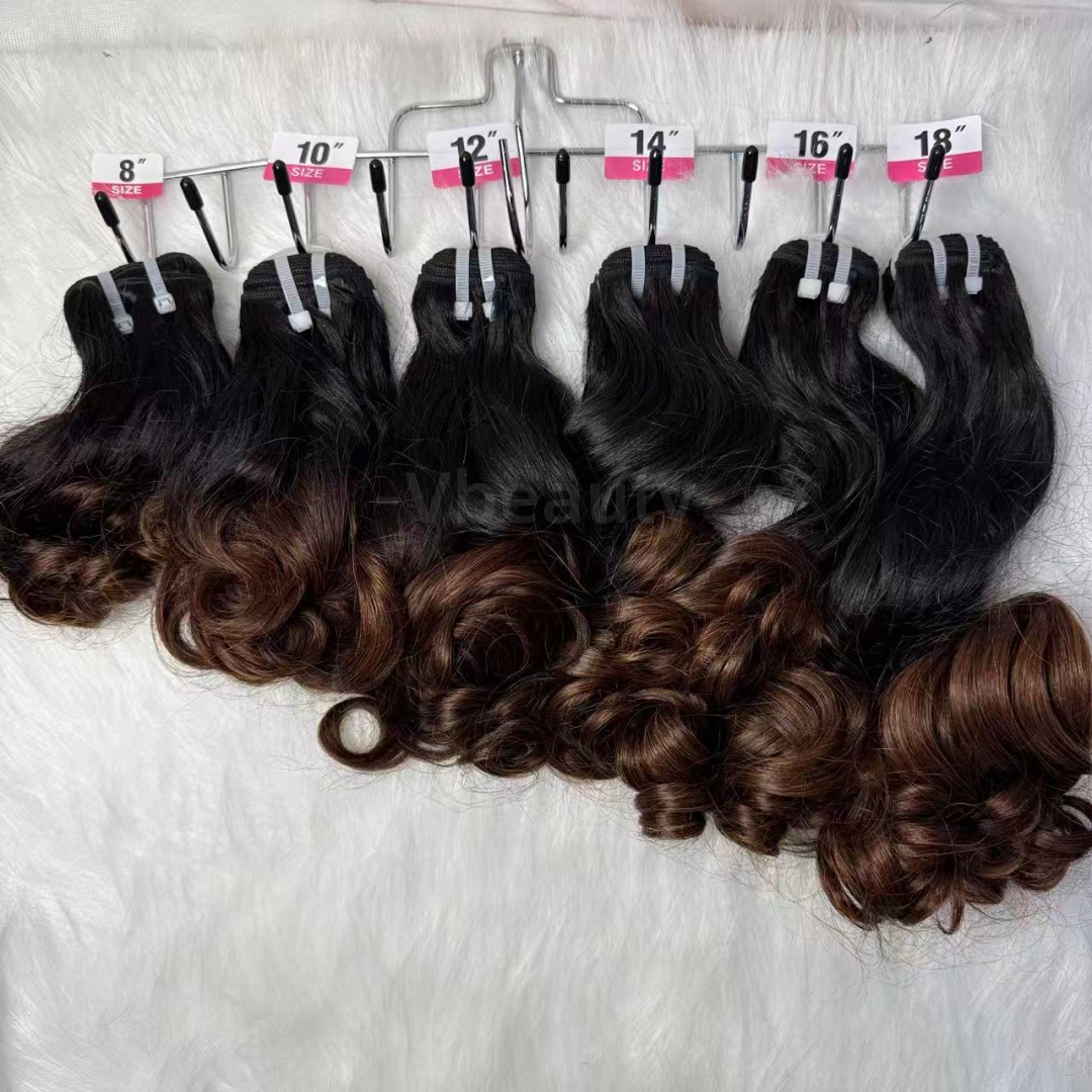 Hint Bakire Saçı İnsan Saç Dem - Hair Care Indian incelemesi ve fiyatı