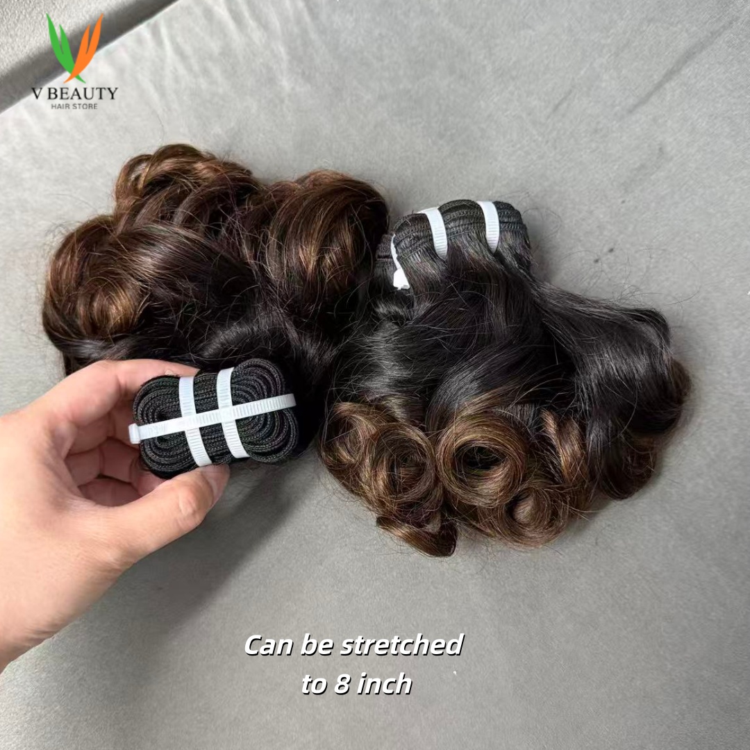 Hint Bakire Saçı İnsan Saç Dem - Hair Care Indian incelemesi ve fiyatı
