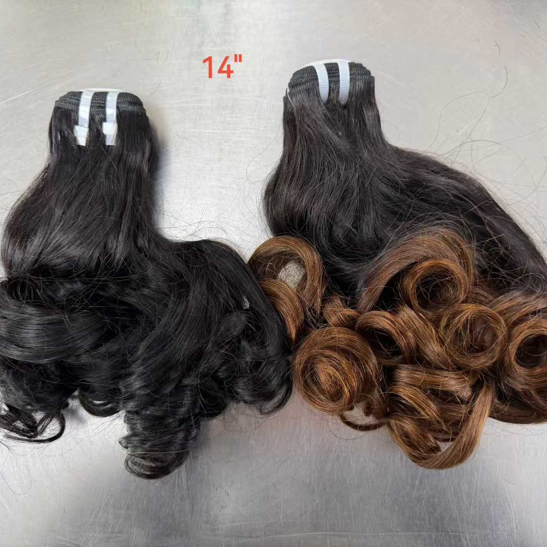 Hint Bakire Saçı İnsan Saç Dem - Hair Care Indian incelemesi ve fiyatı
