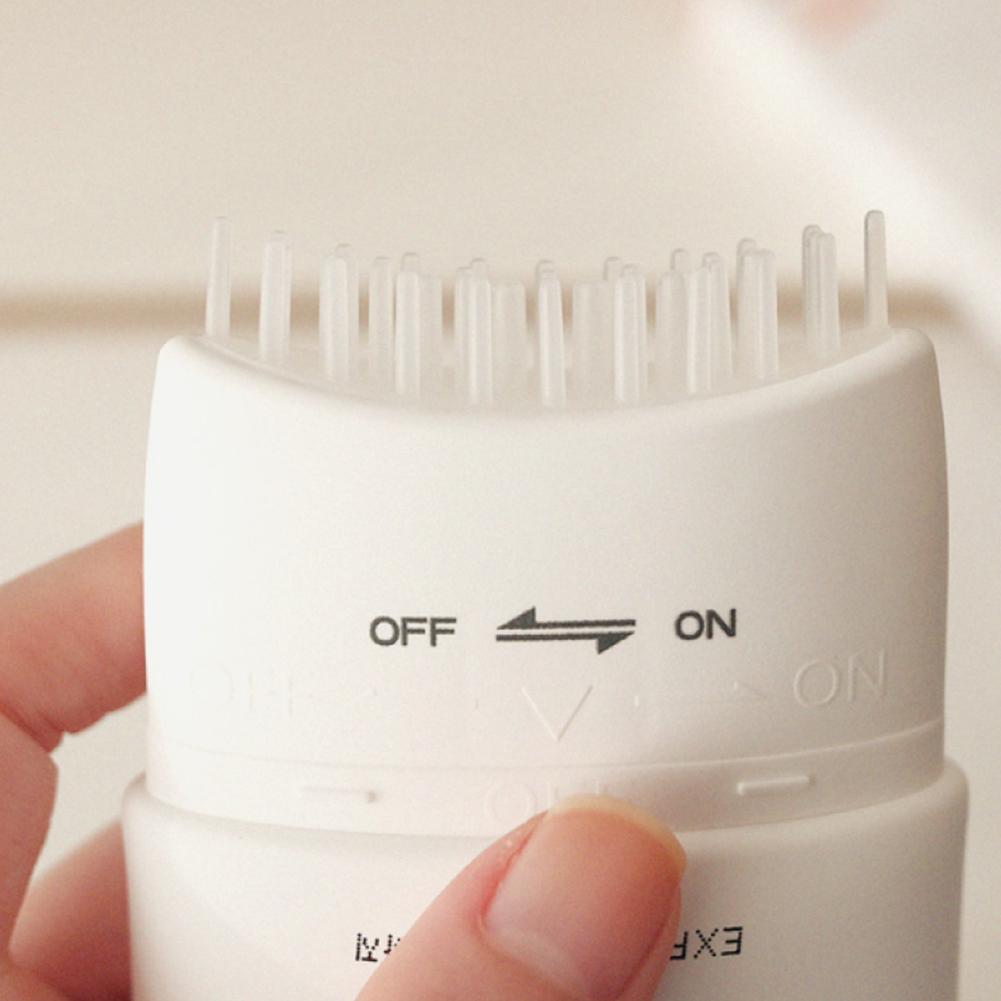 Kore Orjinal Lilyeve Biotin Sa - Hair Care Korean incelemesi ve fiyatı
