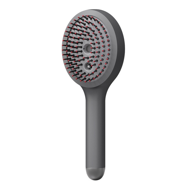 Gevşeme Saç Bakımı Tedavisi iç - Hair Care Treatment incelemesi ve fiyatı