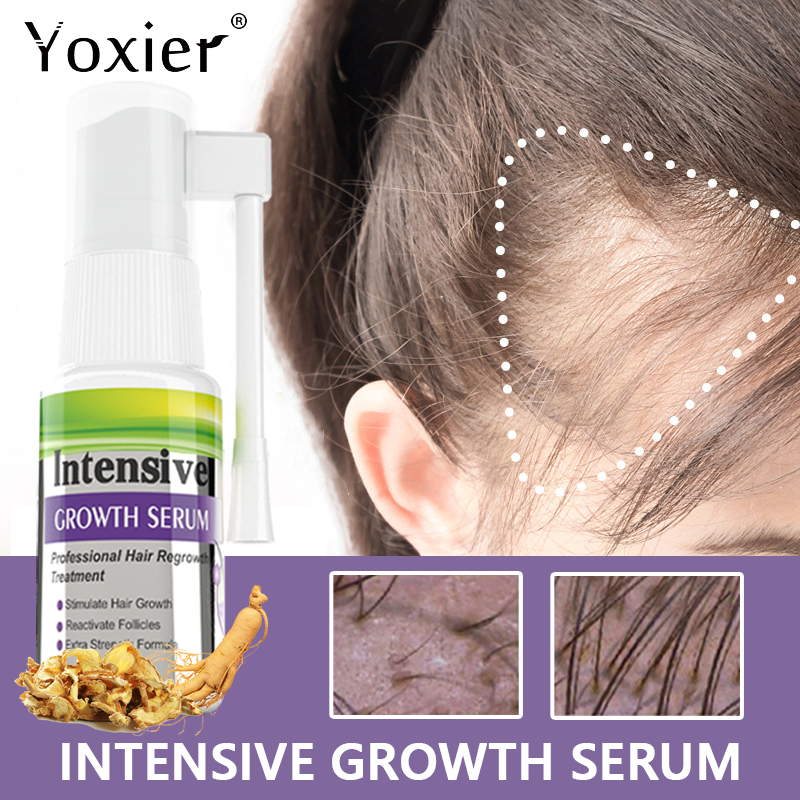 Yoğun büyüme serumu önlemek sa - Hair Care Treatment incelemesi ve fiyatı