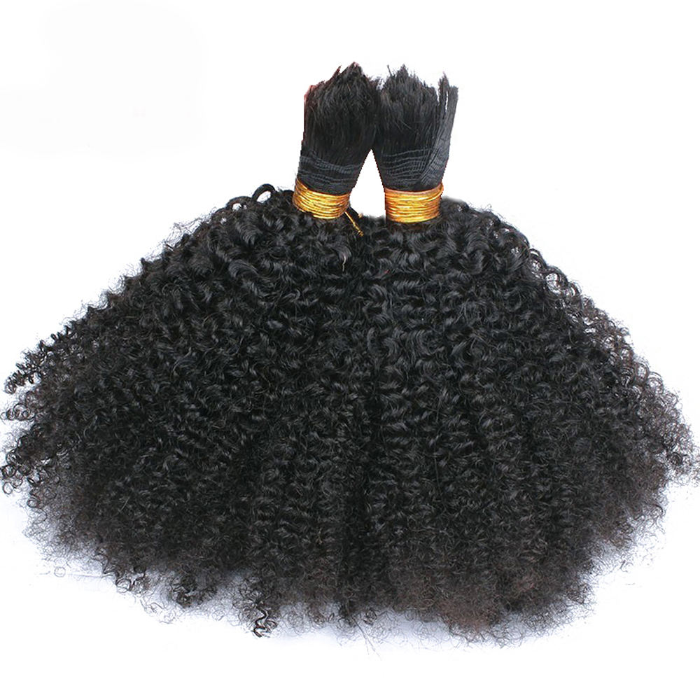 Kütikül Hizalı Afro Kıvırcık T - Hair Care Indian incelemesi ve fiyatı