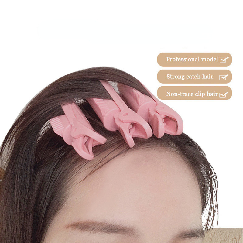 2 adet/takım Isısız bigudiler  - Hair Care Korean incelemesi ve fiyatı