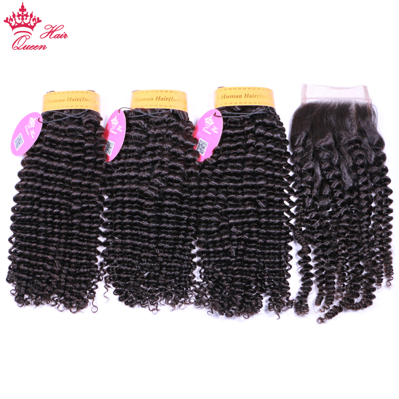 Queen Hair Products Extension  - Hair Care Indian incelemesi ve fiyatı