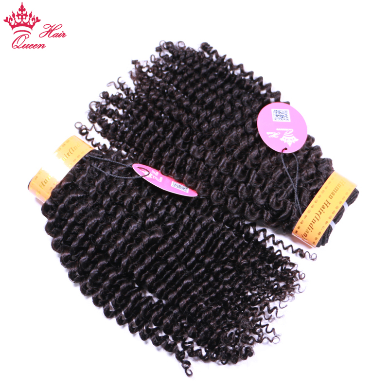 Queen Hair Products Extension  - Hair Care Indian incelemesi ve fiyatı