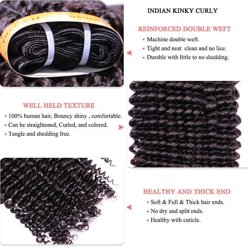 Queen Hair Products Extension  - Hair Care Indian incelemesi ve fiyatı