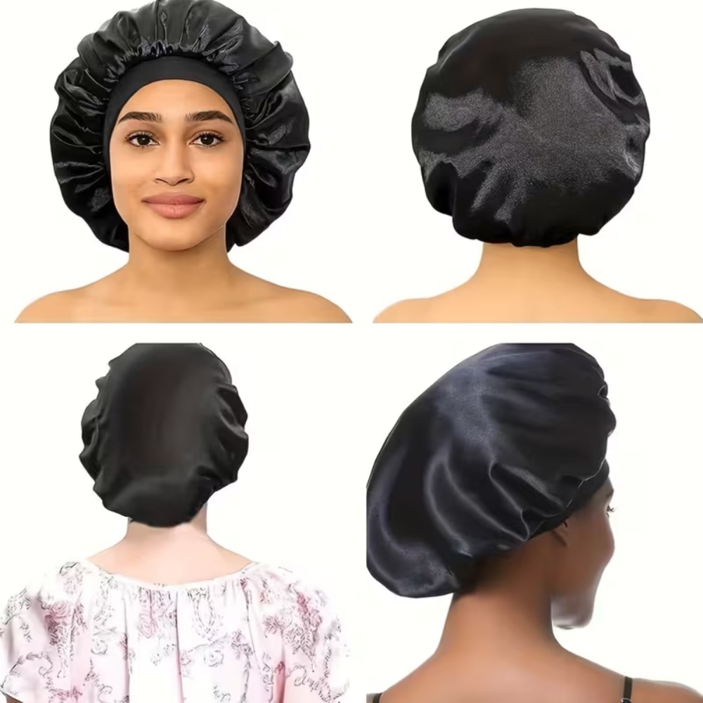    Saten Bone Uyku Göz Maskes - Hair Care Treatment incelemesi ve fiyatı