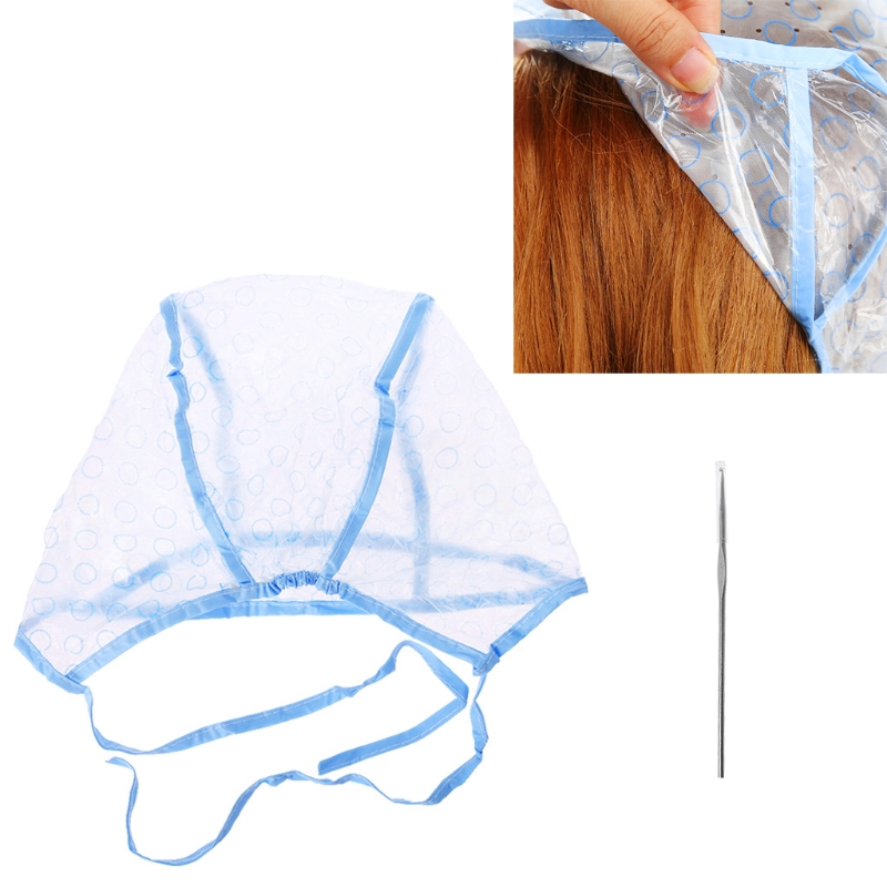 1 takım saç boyama kap + kanca - Hair Care Quotes incelemesi ve fiyatı