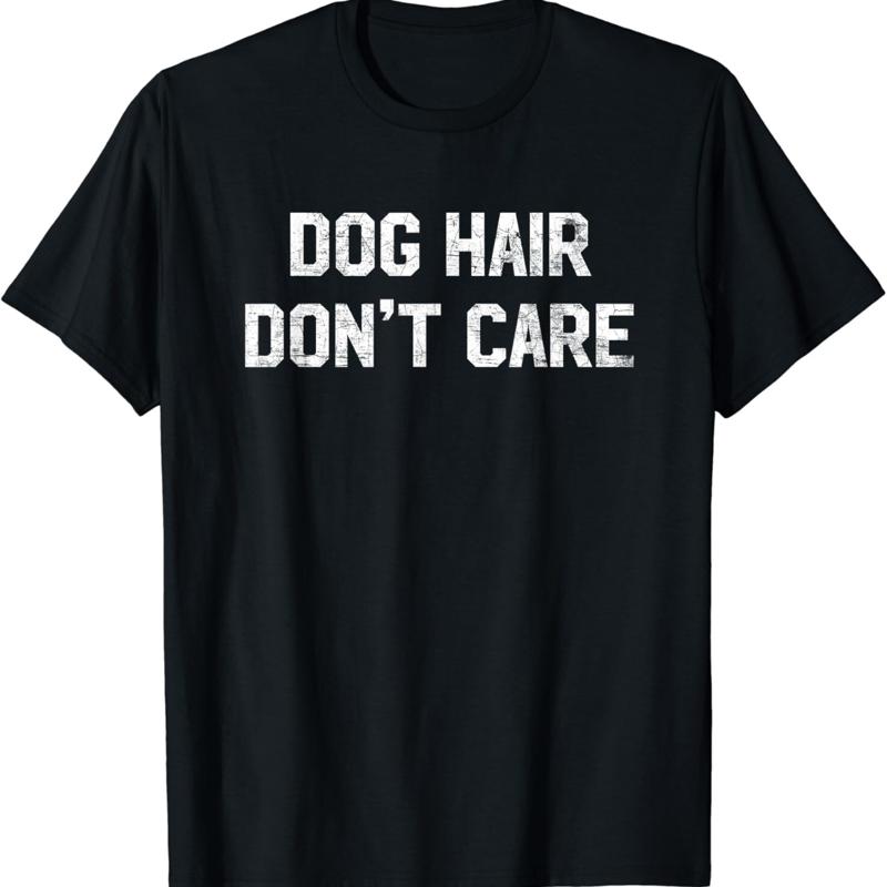 Köpek Tüylerini Umursamıyorum  - Hair Care Quotes incelemesi ve fiyatı