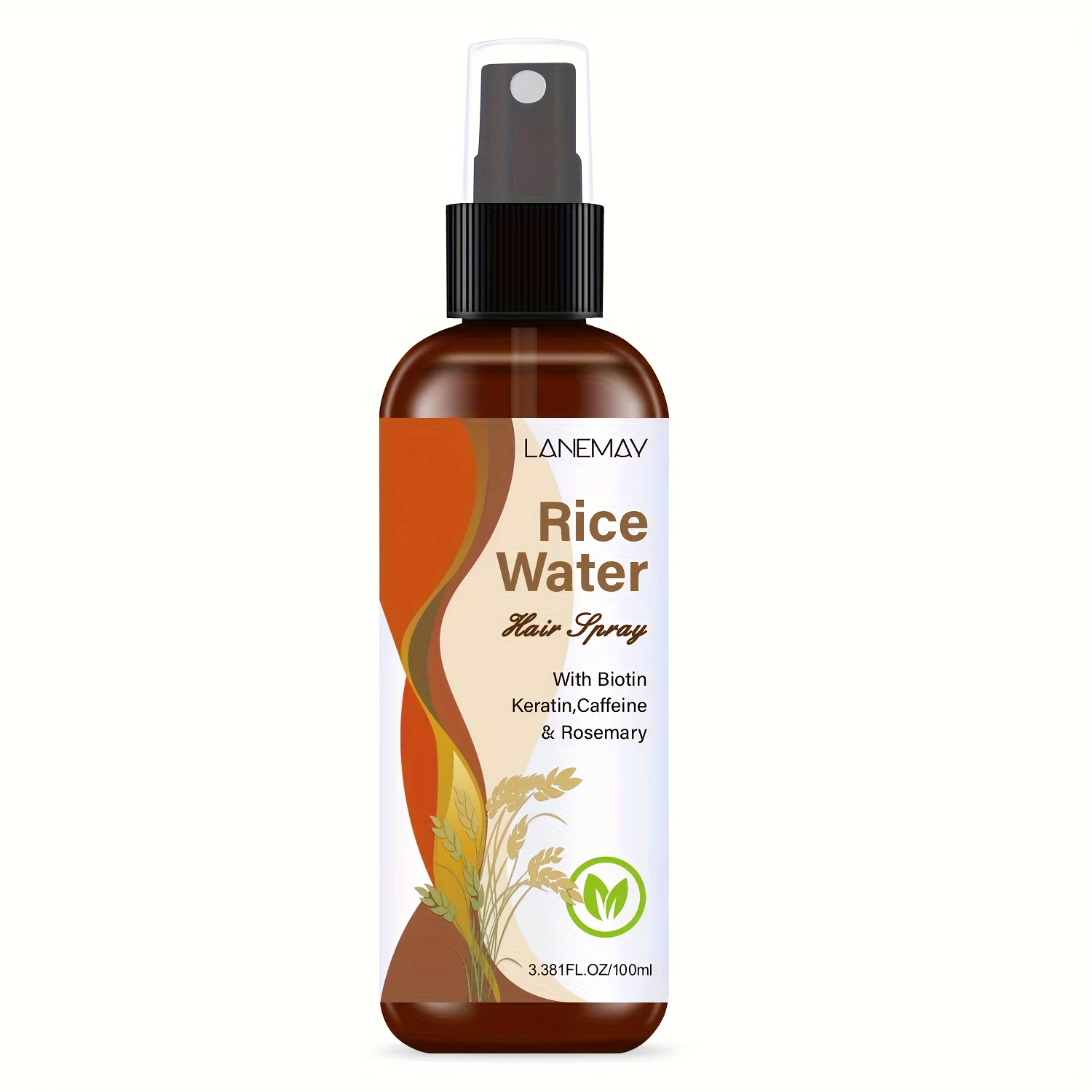 Pirinç Suyu Saç Spreyi - Bioti - Hair Care Vitamin incelemesi ve fiyatı
