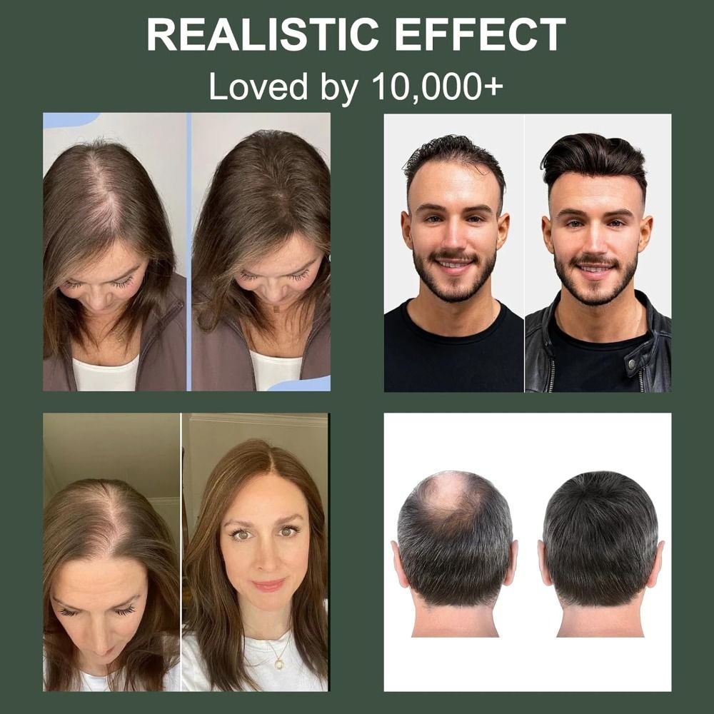 Biberiye Amino Asitli Kore Saç - Hair Care Korean incelemesi ve fiyatı