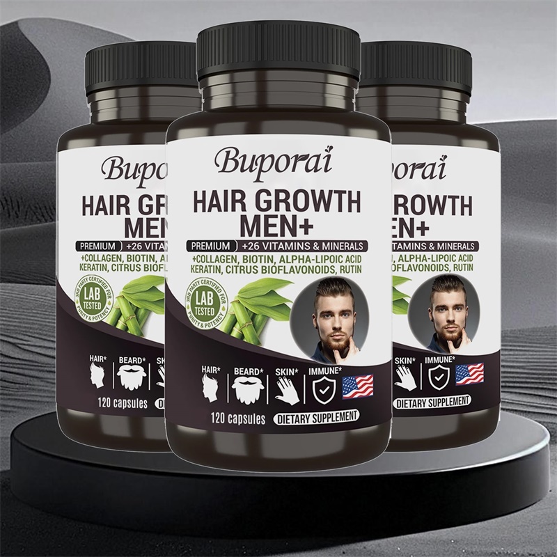 Saç Çıkarma Erkek Takviyesi -  - Hair Care Vitamin incelemesi ve fiyatı