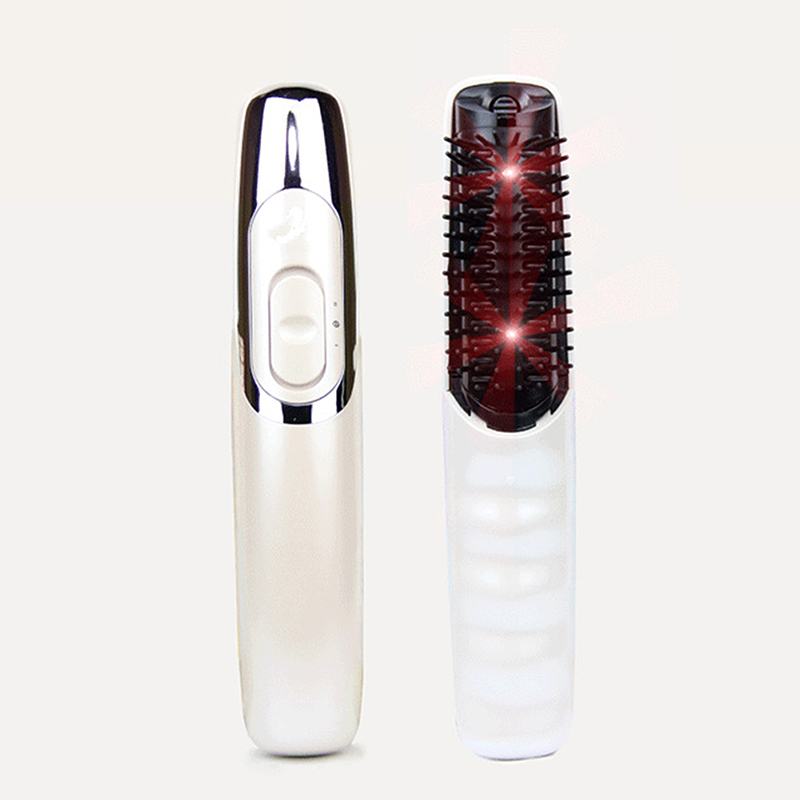 Elektrikli Lazer Saç Büyüme Ta - Hair Care Treatment incelemesi ve fiyatı