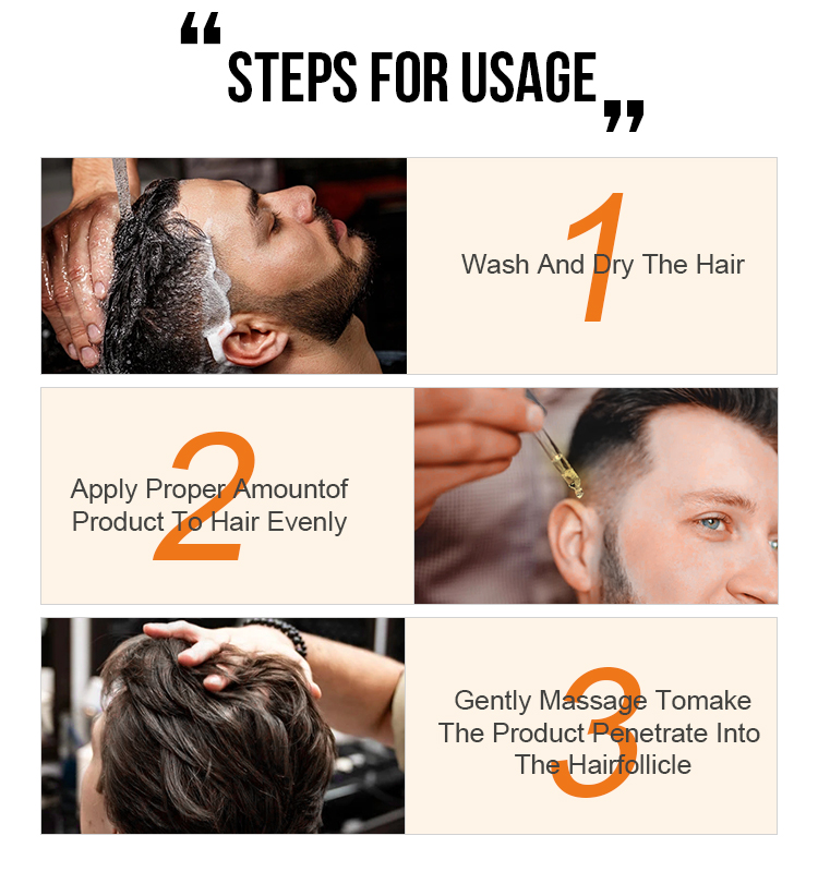 Saç Zencefil Esansiyel Yağı Ne - Hair Care Treatment incelemesi ve fiyatı