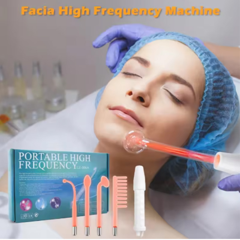 Profesyonel Oto 4'ü 1 Arada El - Hair Care Treatment incelemesi ve fiyatı