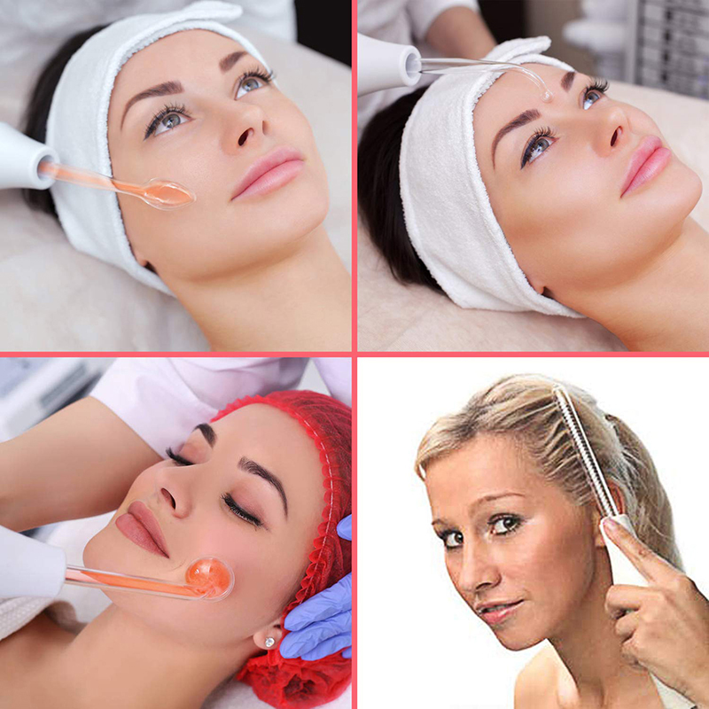 Profesyonel Oto 4'ü 1 Arada El - Hair Care Treatment incelemesi ve fiyatı