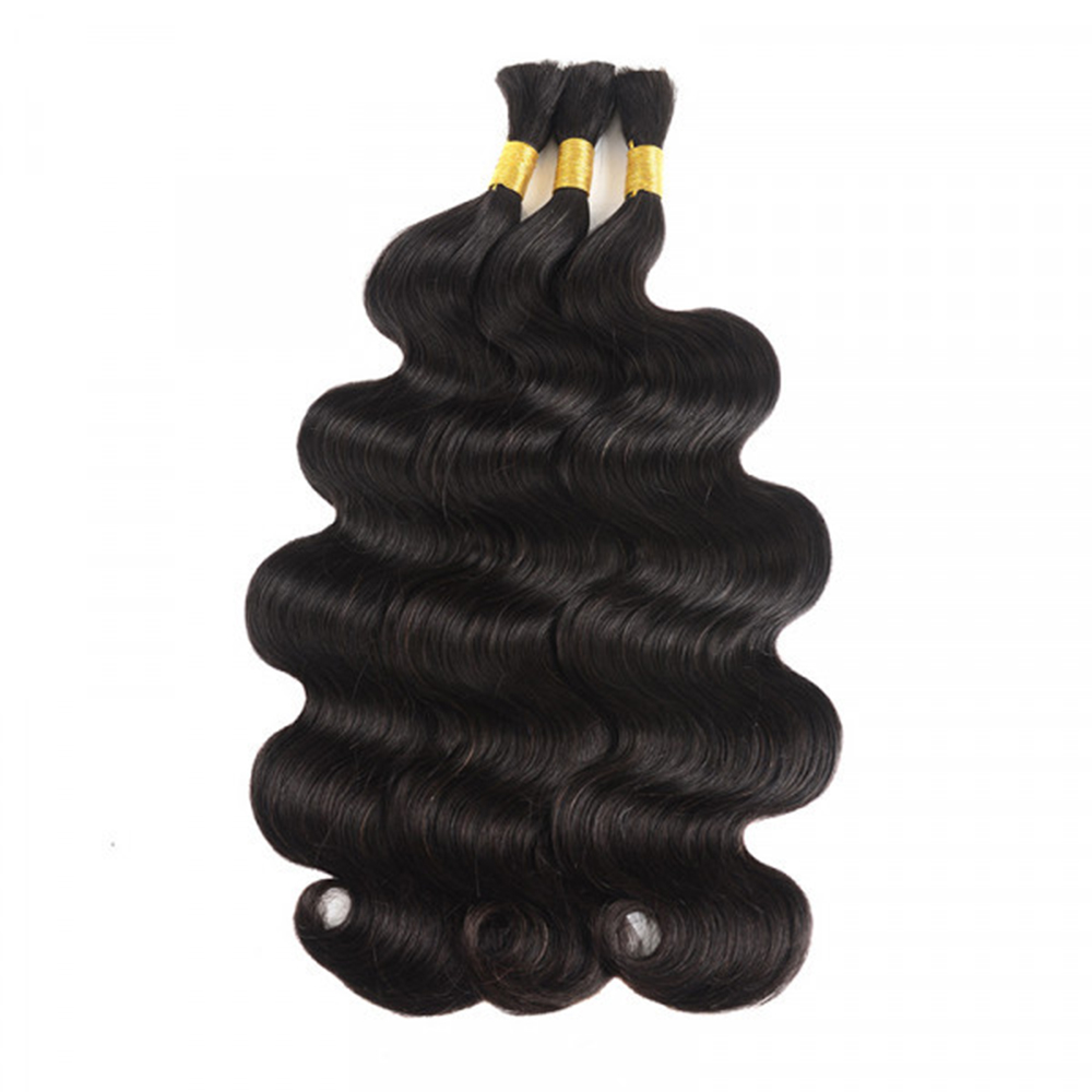 50g Vücut Dalga Hiçbir Atkı Ör - Hair Care Indian incelemesi ve fiyatı