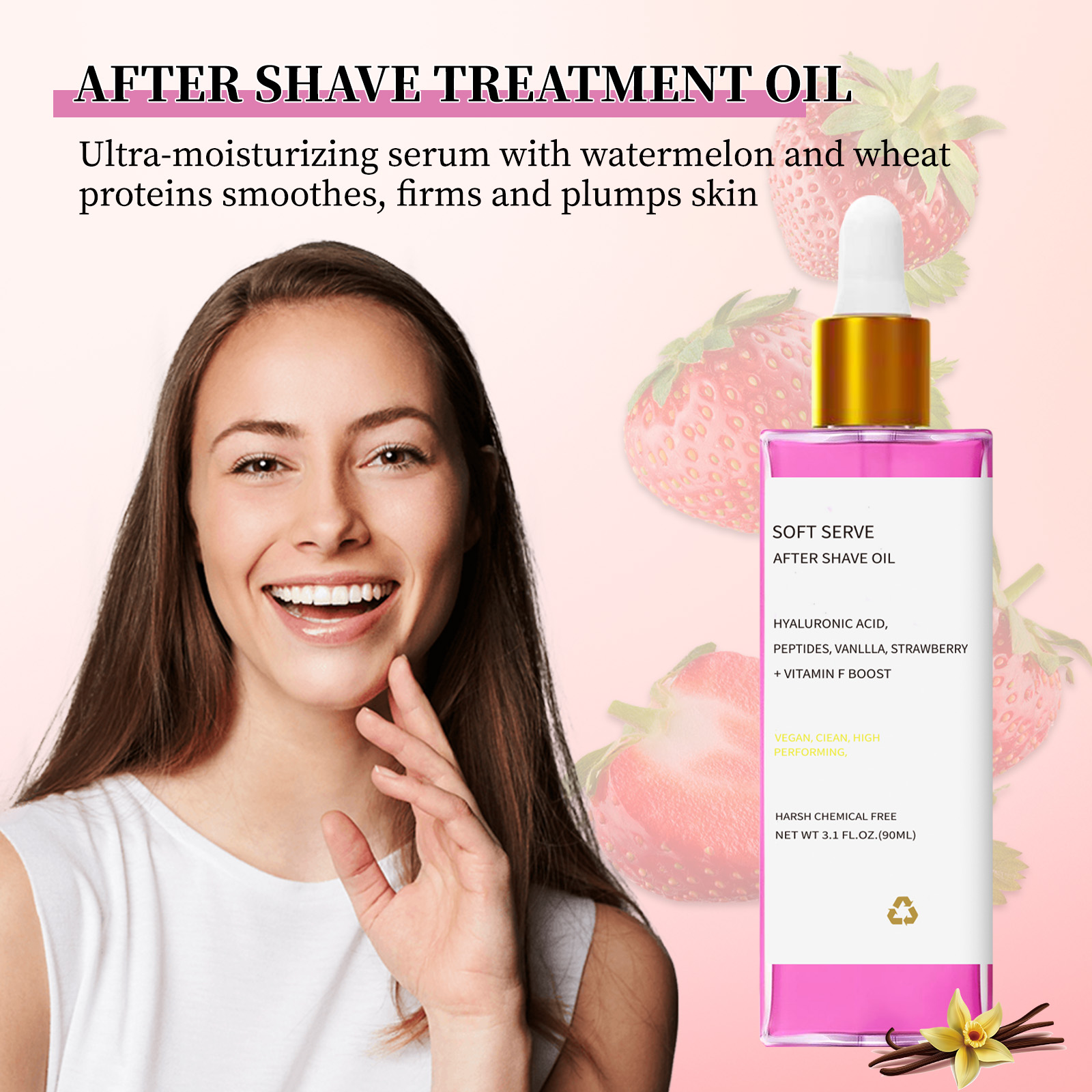 2/1 adet Saç Tıraş Sonrası Esa - Hair Care Cream incelemesi ve fiyatı