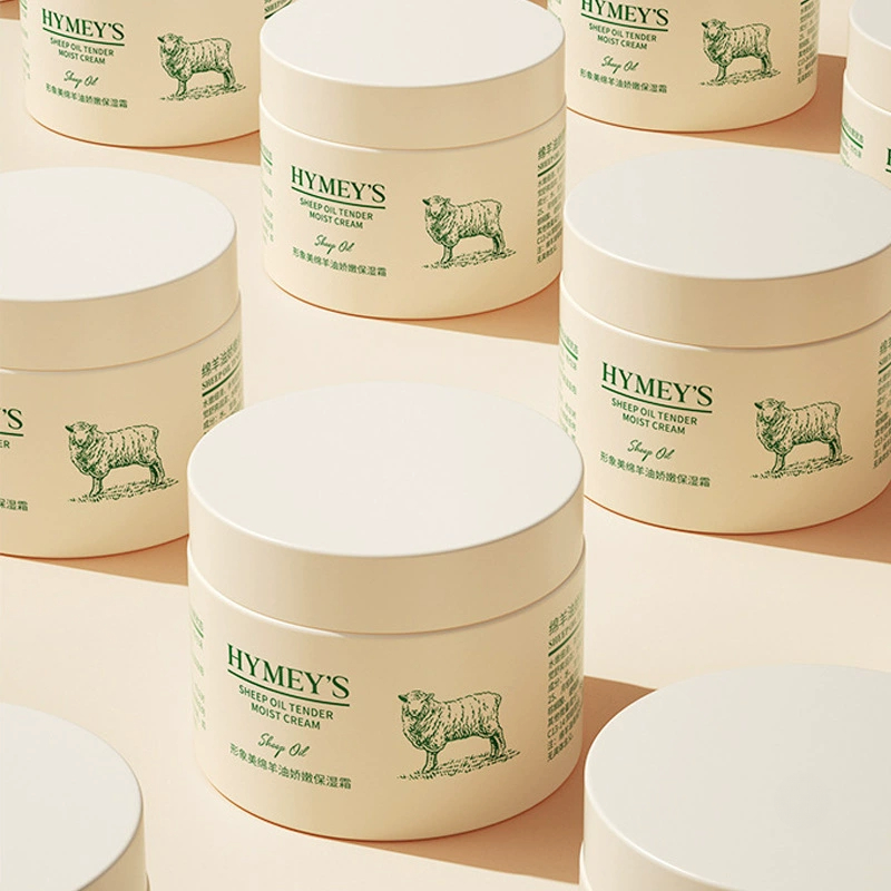 Kış Yüz Kremi Koyun Saç Yağı B - Hair Care Cream incelemesi ve fiyatı