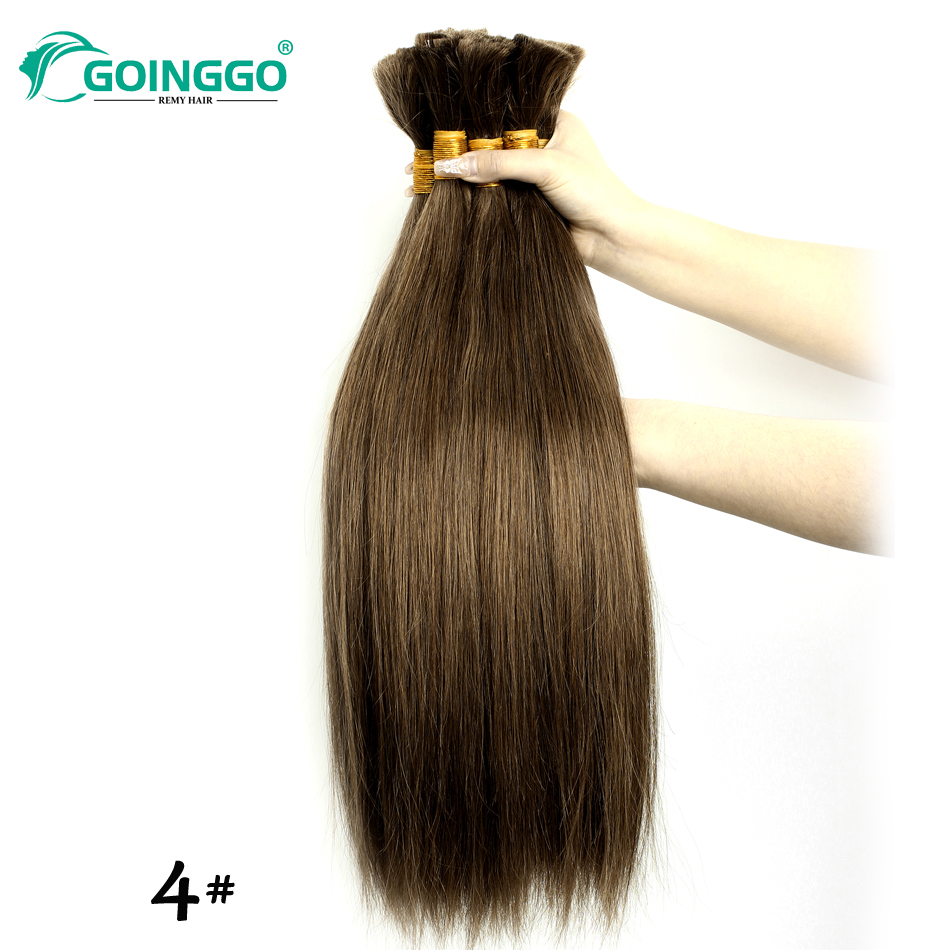 4 # Çikolata Kahverengi Düz To - Crochet Braiding Hair incelemesi ve fiyatı