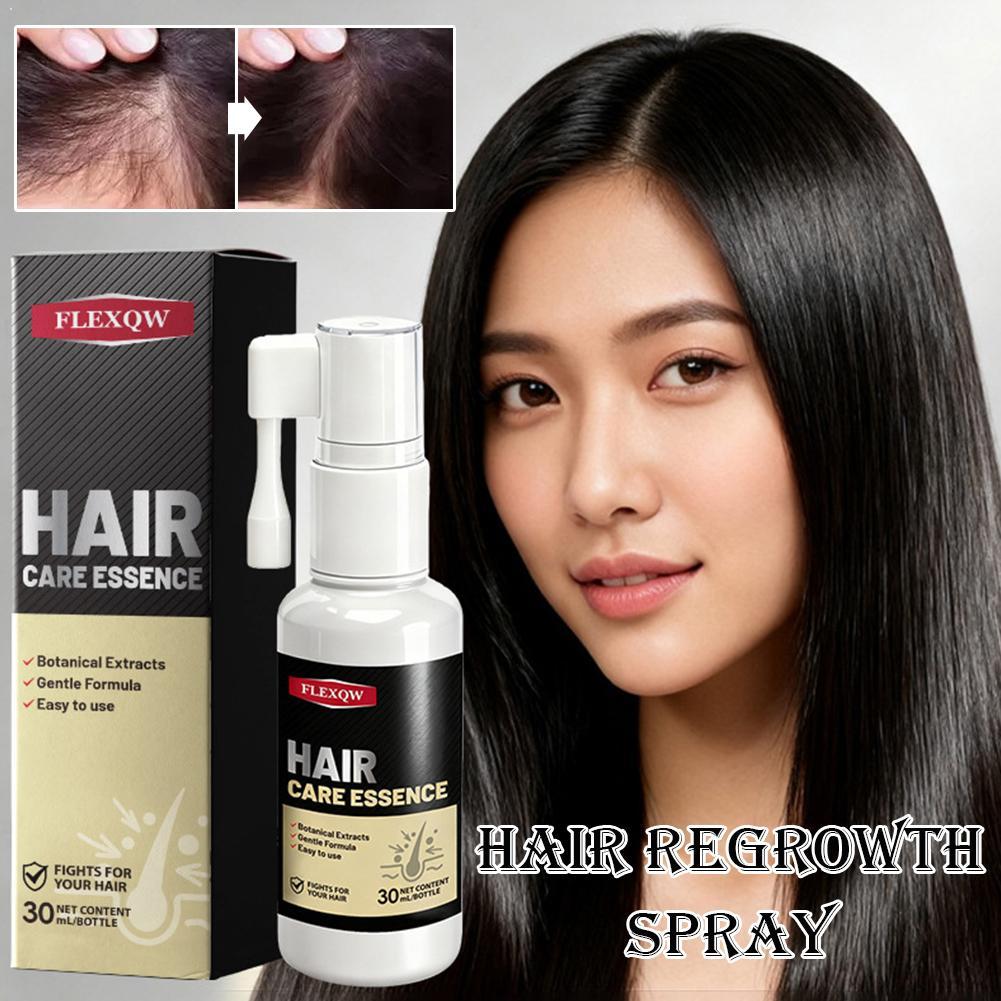 Saç Kremi Yağı Saç Maskesi Ted - Hair Care Treatment incelemesi ve fiyatı