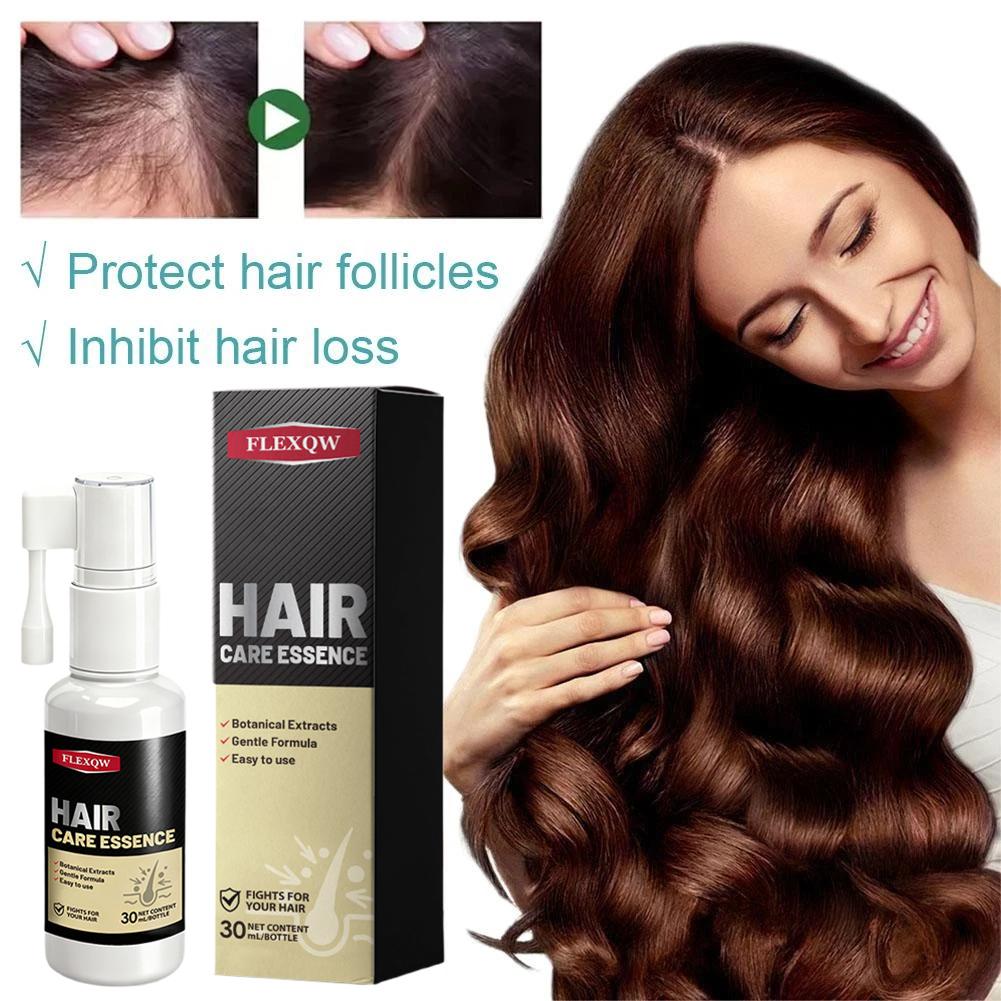 Saç Kremi Yağı Saç Maskesi Ted - Hair Care Treatment incelemesi ve fiyatı
