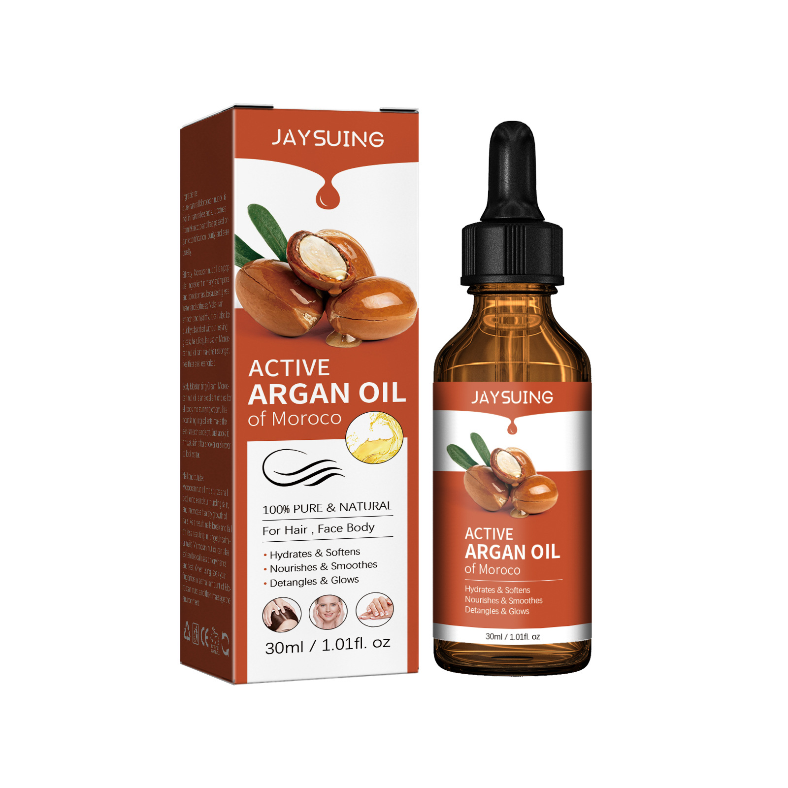 Saç tedavisi için Argan yağı y - Hair Care Treatment incelemesi ve fiyatı