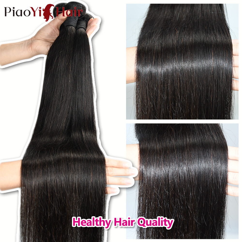 12A Düz İnsan Saçı Demetleri K - Hair Care Indian incelemesi ve fiyatı