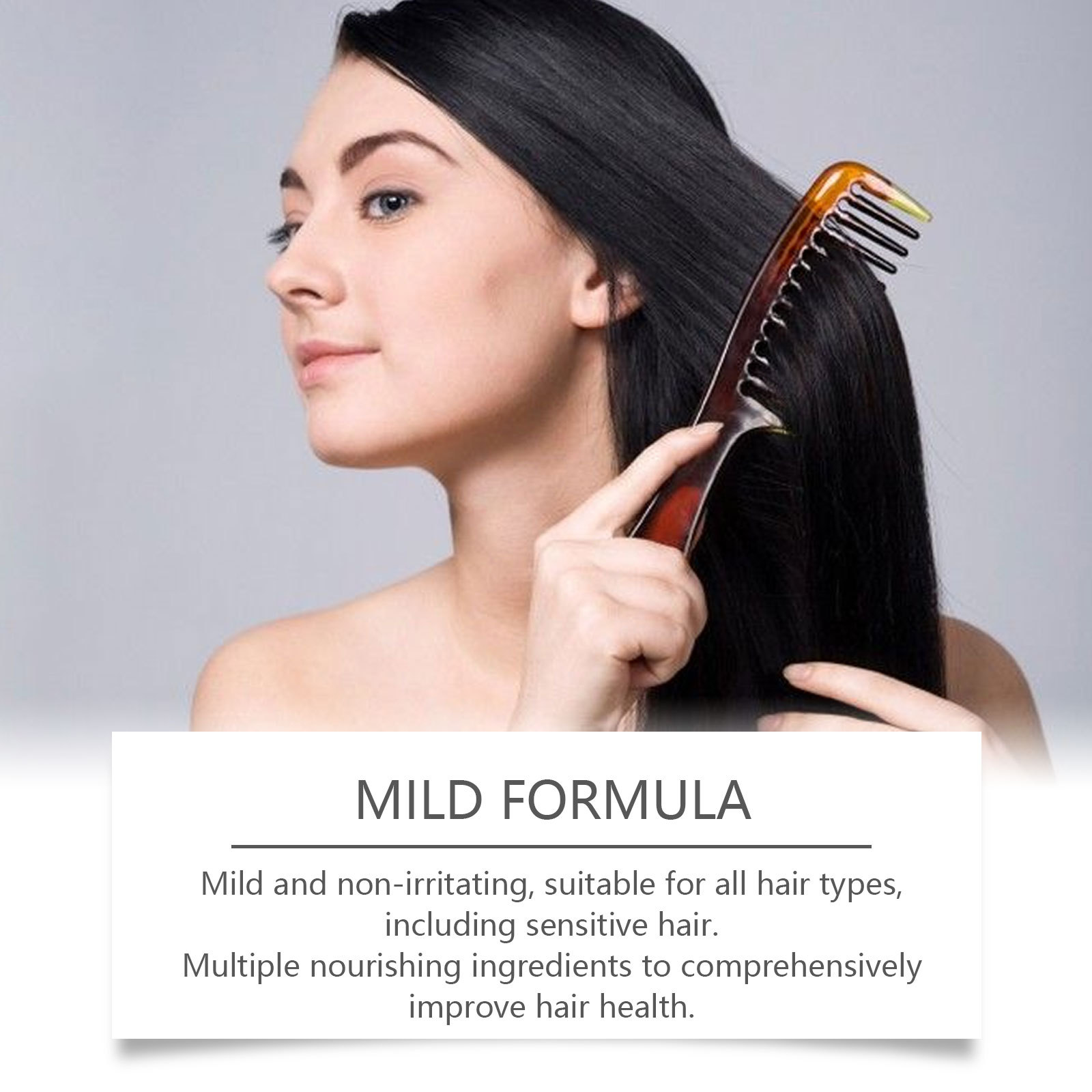 Vitamin Saç Bakım Serumu Kapsü - Hair Care Vitamin incelemesi ve fiyatı