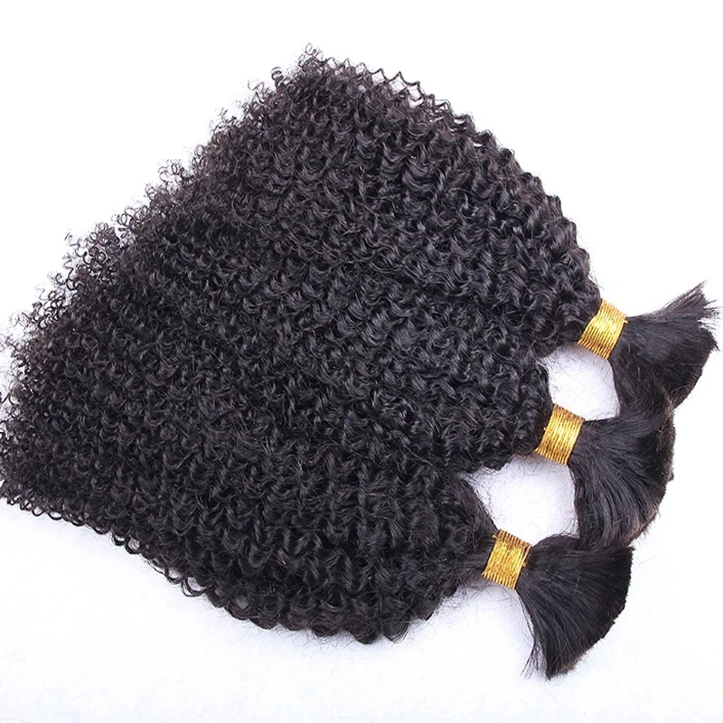 Afro Kinky Toplu Saç Ekstra Uz - Hair Care Indian incelemesi ve fiyatı