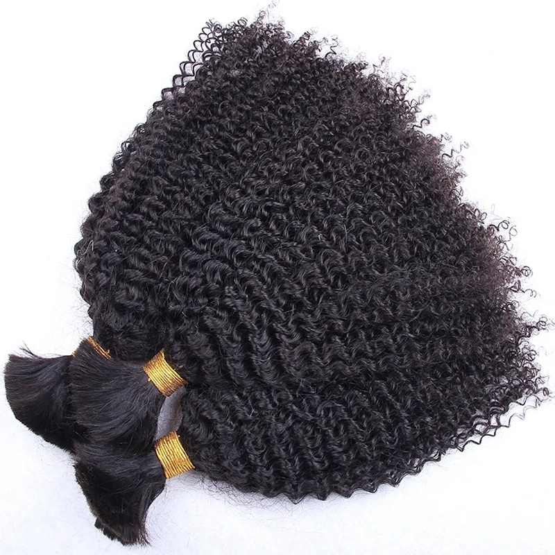 Afro Kinky Toplu Saç Ekstra Uz - Hair Care Indian incelemesi ve fiyatı