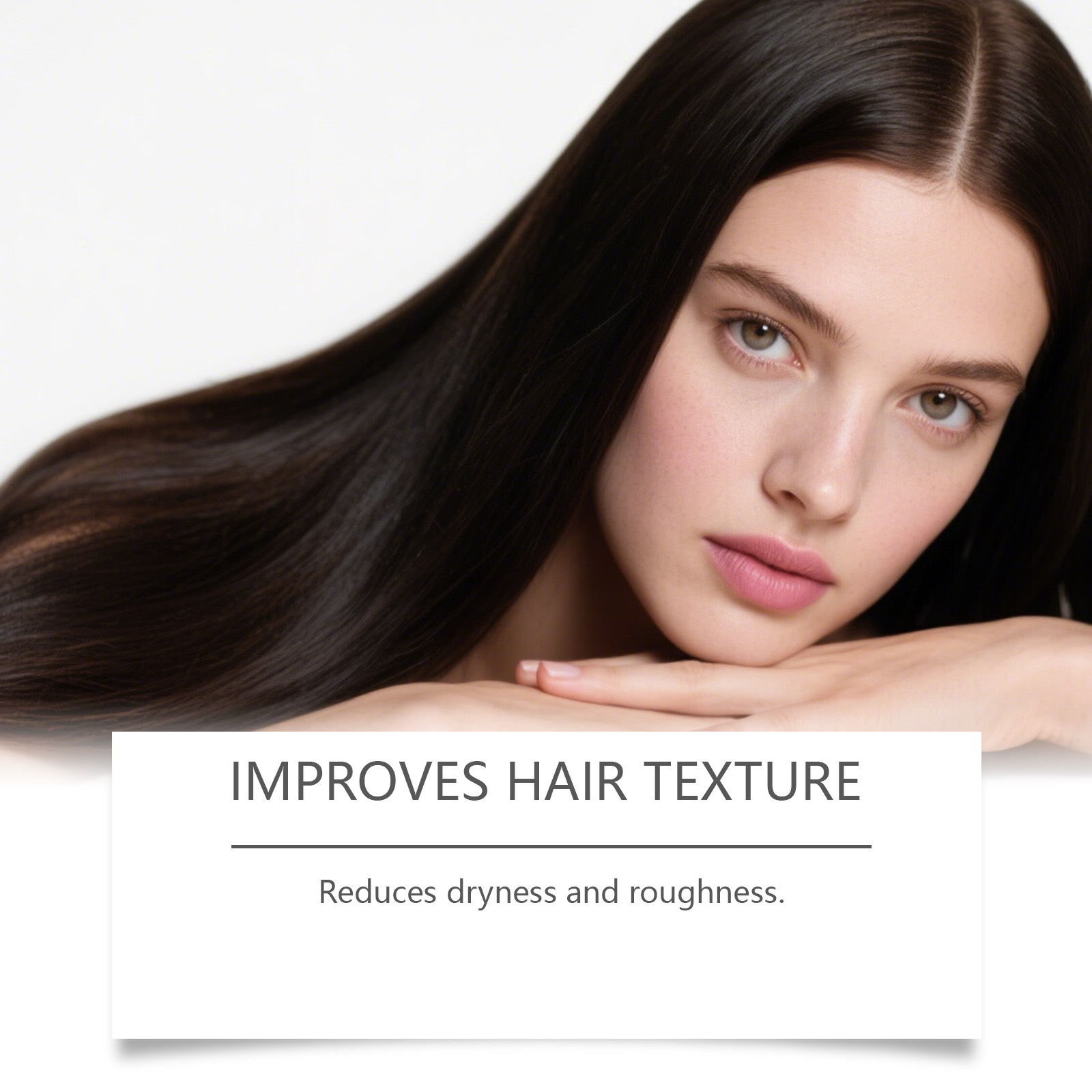 Hava ile Kuruyan Düzleştirici  - Hair Care Cream incelemesi ve fiyatı