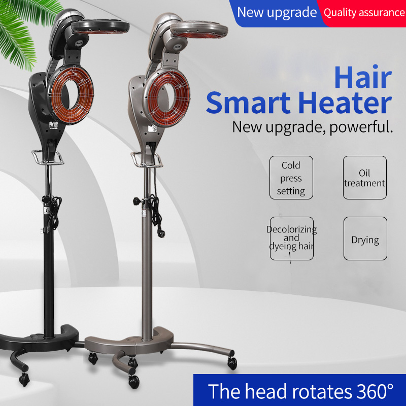 Yeni Kore Tasarım Fabrikası Pr - Hair Care Korean incelemesi ve fiyatı